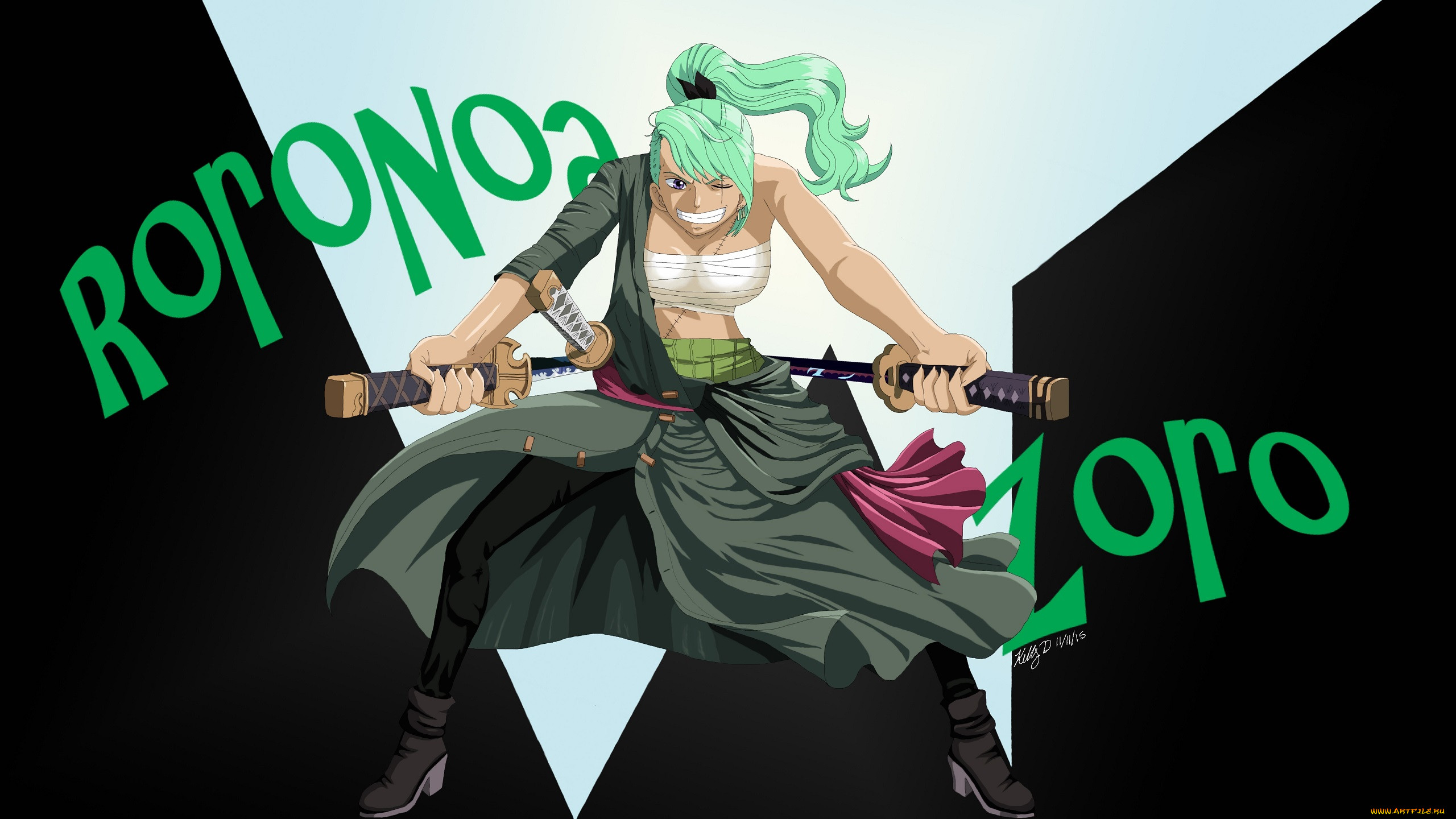 , one piece, , 